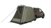 AUVENT INDEPENDANT ARRIERE OUTWELL SANDCREST S, H 155-185cm, VW Caddy, Citroën Berlingo, Duster et similaires