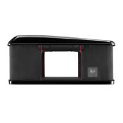 TENTE DE TOIT AUTOHOME MAGGIOLINA AIRTOP 360 LARGE DOUBLE LEVAGE 160x215cm