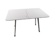 EXTENSION DE TABLE POUR TABLE VW CALIFORNIA