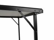 TABLE DE CAMPING JONTE 80 - CAMP 4