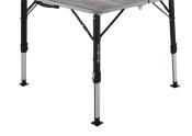 TABLE DE CAMPING ELÙTOP COMPACK 80