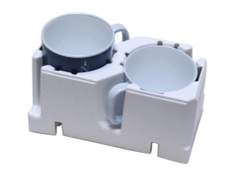 PORTE TASSES FROLI