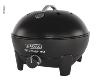 BARBECUE DE TABLE CADAC CITI Chef 40 - NOIR