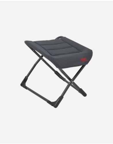 REPOSE-PIEDS AIR DELUXE GRIS 