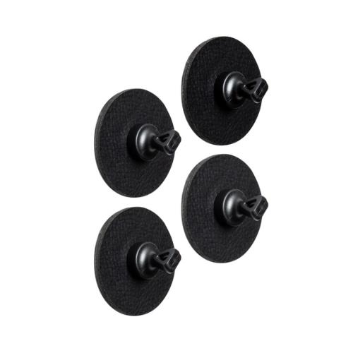 BROCHE MAGNETIQUE SILWY FLEX