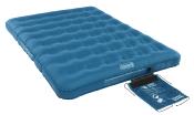 MATELAS GONFLABLE DURAREST DOUBLE COLEMAN 198x137x22