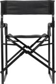 Fauteuil de réalisateur Aravel Director