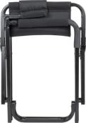 Fauteuil de réalisateur Aravel Director