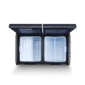 GLACIERE / CONGELATEUR A COMPRESSION BIZONE - DOMETIC CFX5 75DZ 