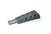 PLAQUE ANTIDERAPANTE ANTI-SLIP PLATE FIAMMA