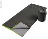 SAC DE COUCHAGE JASPER 210X90