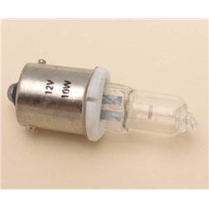 AMPOULE HALOGENE BA15S 5W