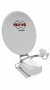 ANTENNE AUTOMATIQUE MA-VE ASTRA 19°2 ET ATLANTIC BIRD-OFFSET 68