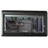 BAIE ACRYLIQUE DOMETIC SEITZ S6.5 POUR VANS - 900x450mm