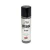 BOMBE DE GAZ POUR BRIQUET 250 ml
