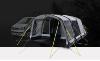AUVENT GONFLABLE KAMPA TOURING AIR VW - Hauteur de 180 à 210cm