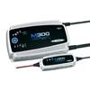 CHARGEUR DE BATTERIE CTEK M300 12V 25A