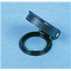 COUVERCLE POUR PRISE ALLUME-CIGARES 81015
