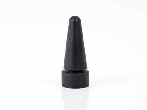 MANCHON CAOUTCHOUC POUR GRILLE DE CUISSON CAN