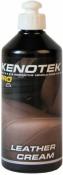 CREME pour CUIRS KENOTEK PRO LEATHER CREAM 400ml
