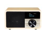 MINI RADIO DE TABLE KATHREIN DAB+ FM BLUETOOTH