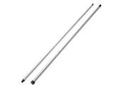 Tringle de tension Omnistor pour store ;200 cm