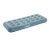 MATELAS GONFLABLE QUICKBED 1 PERSONNE CAMPINGAZ