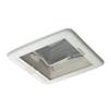 MINI-HEKI PLUS 40X40 - SANS VENTILATION FORCEE - EP. 43-60cm