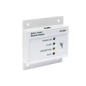 PANNEAU DE CONTROLE PPOUR SMART CONFORT