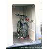 PORTE VELO SOUTE CARRY BIKE GARAGE STANDARD