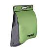 RANGEMENT PORTE OBJET A POCHES ORGANIZER THULE 85 x 50 cm