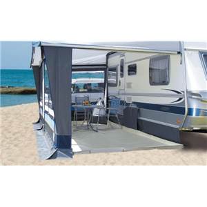 TAPIS DE SOL AUVENT PRIMUS