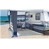 TAPIS DE SOL AUVENT PRIMUS