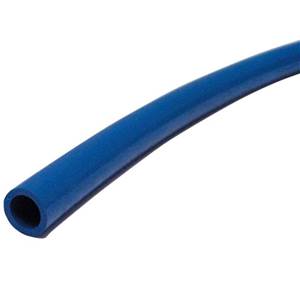 TUYAU KTM rigide Ø10/15 MM BLEU - POUR CIRCULATION D'EAU FROIDE AU MÈTRE