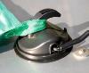 SUPER VENTOUSE EXTRA FORTE POUR FIXATION AUVENT - DIAM 10 cm