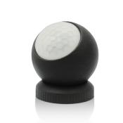 ALARME VANGUARD - SYSTEME D'ALARME et TRACKER CONNECTE SANS TRAVAUX