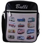 SAC BANDOUILLERE HAUT VW COLLECTION DECOR BULLI