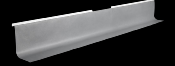 JUPE BAS DE CAISSE 350x75cm THULE