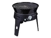 BARBECUE CADAC Safari Chef 30 LP Combo, 30mbar