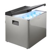 GLACIÈRE TRIMIXTE DOMETIC CombiCool ACX3 30 - gaz/12V/230V