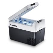 GLACIÈRE À COMPRESSION DOMETIC CoolFreeze CDF2 36