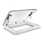 LANTERNEAU DOMETIC HEKI 2 DELUXE - 960x655mm