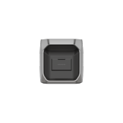 BATTERIE SECONDAIRE ECOFLOW DELTA  3 EXTRA BATTERIE