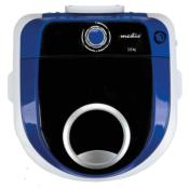 MACHINE A LAVER DE CAMPING 230 volts - MESTIC MW-100 