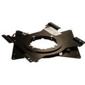 EMBASE TOURNANTE SIEGE CONDUCTEUR D'ORIGINE VW T5 et VW T6/T6.1