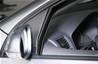 DEFLECTEURS CLIMAIR - BULLE D'AIR RENAULT TRAFIC I - 1980-2000