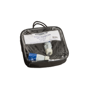 RALLONGE P17 3 x 2.5MM² 15M ANTARION
