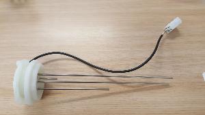 SONDE DE RESERVOIR 400mm pour Kit PC100