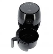 AIR FRYER 2L 220V