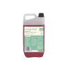ANTIGEL MÉNAGER BIDON 2 LITRES - ARVISE
